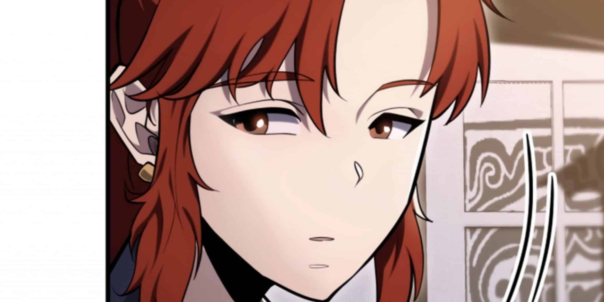 Heavenly Inquisition Sword Chapter 51: Release Date, Spoilers & How To