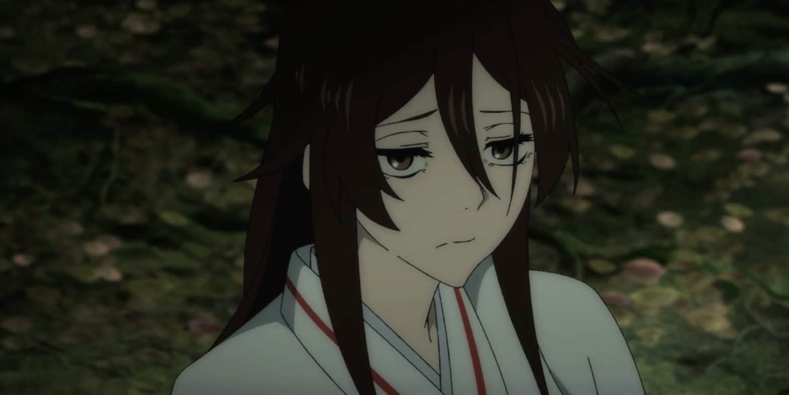 Hell's Paradise – Jigokuraku Episode 6: Release Date, Spoilers ...