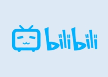 How To Fix Bilibili Not Working In India