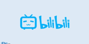 How To Fix Bilibili Not Working In India