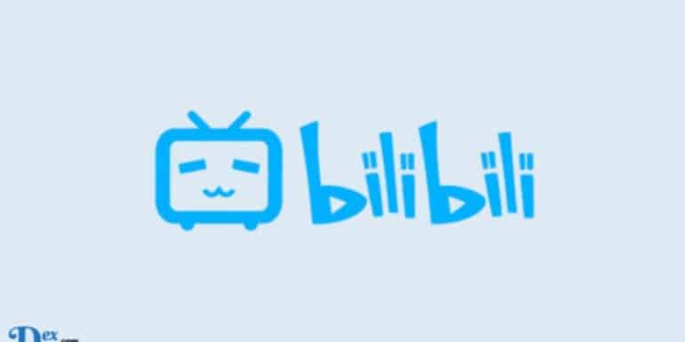 How To Fix Bilibili Not Working In India