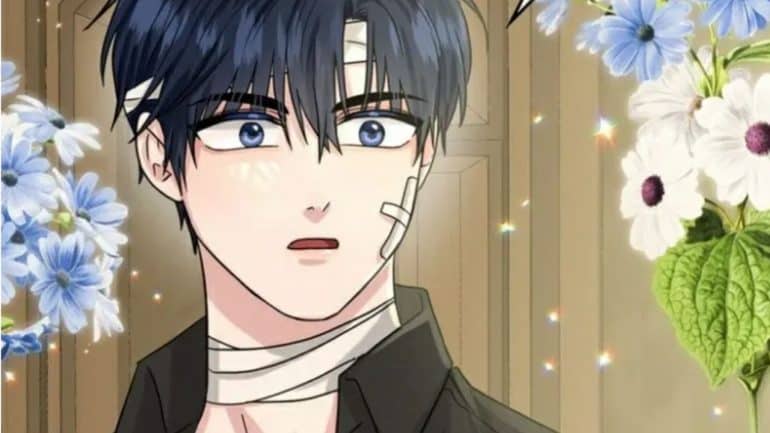 How To Get Rid Of My Dark Past? Chapter 66: Release Date, Spoilers