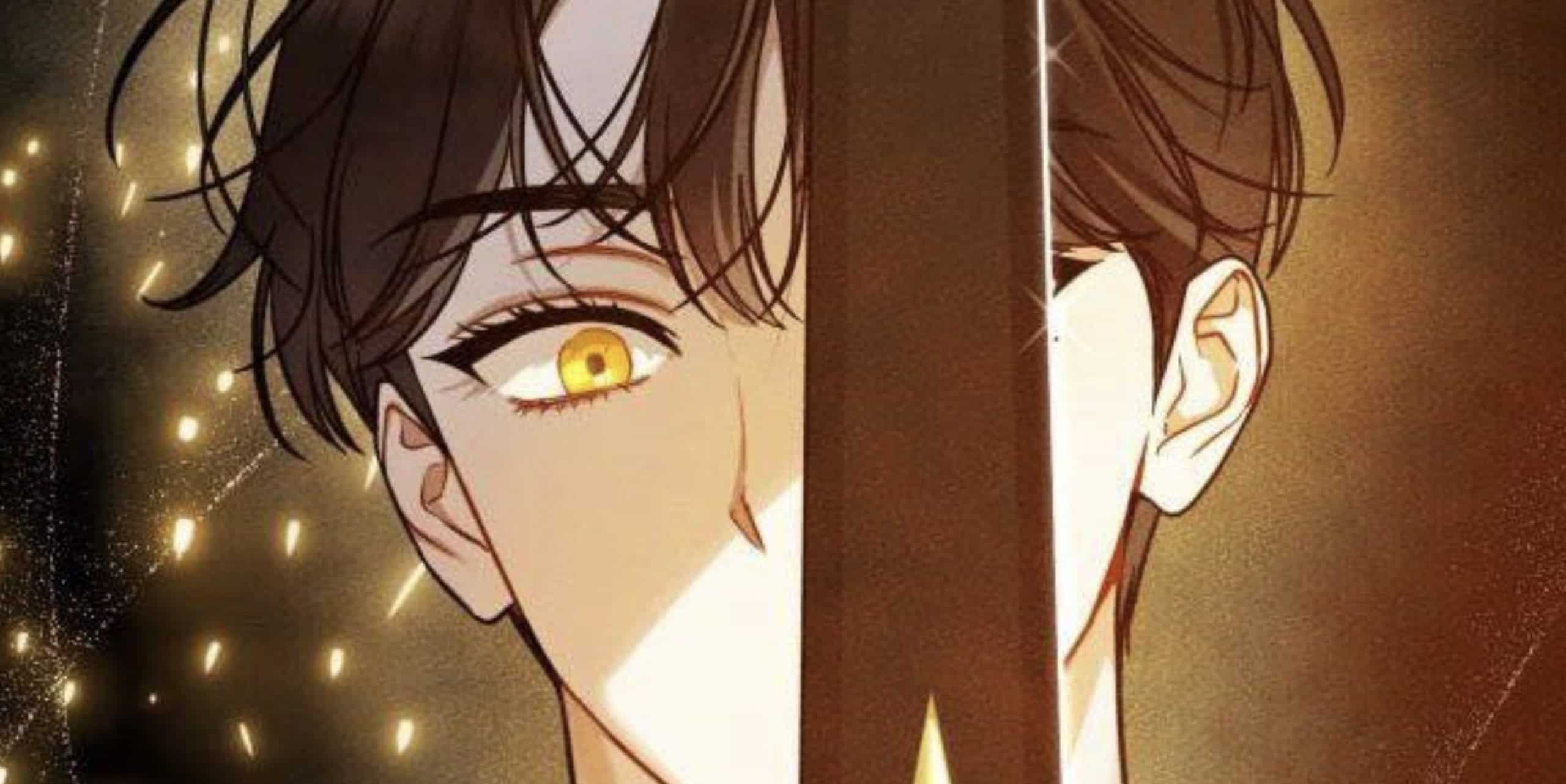 I Became the Younger Sister of a Regretful Obsessive Male Lead Chapter 44