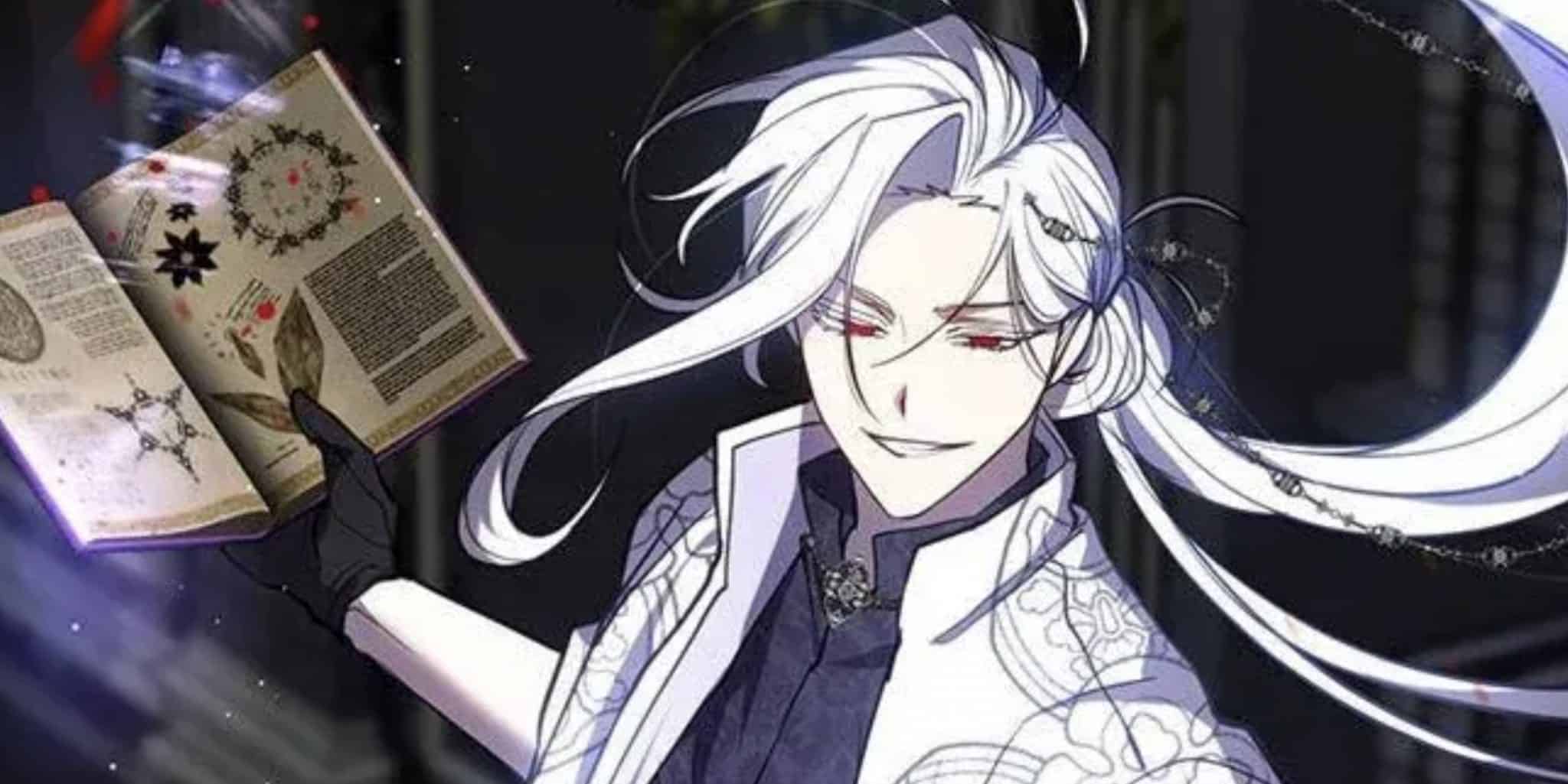 I Failed To Throw The Villain Away Chapter 73: Release Date, Spoilers