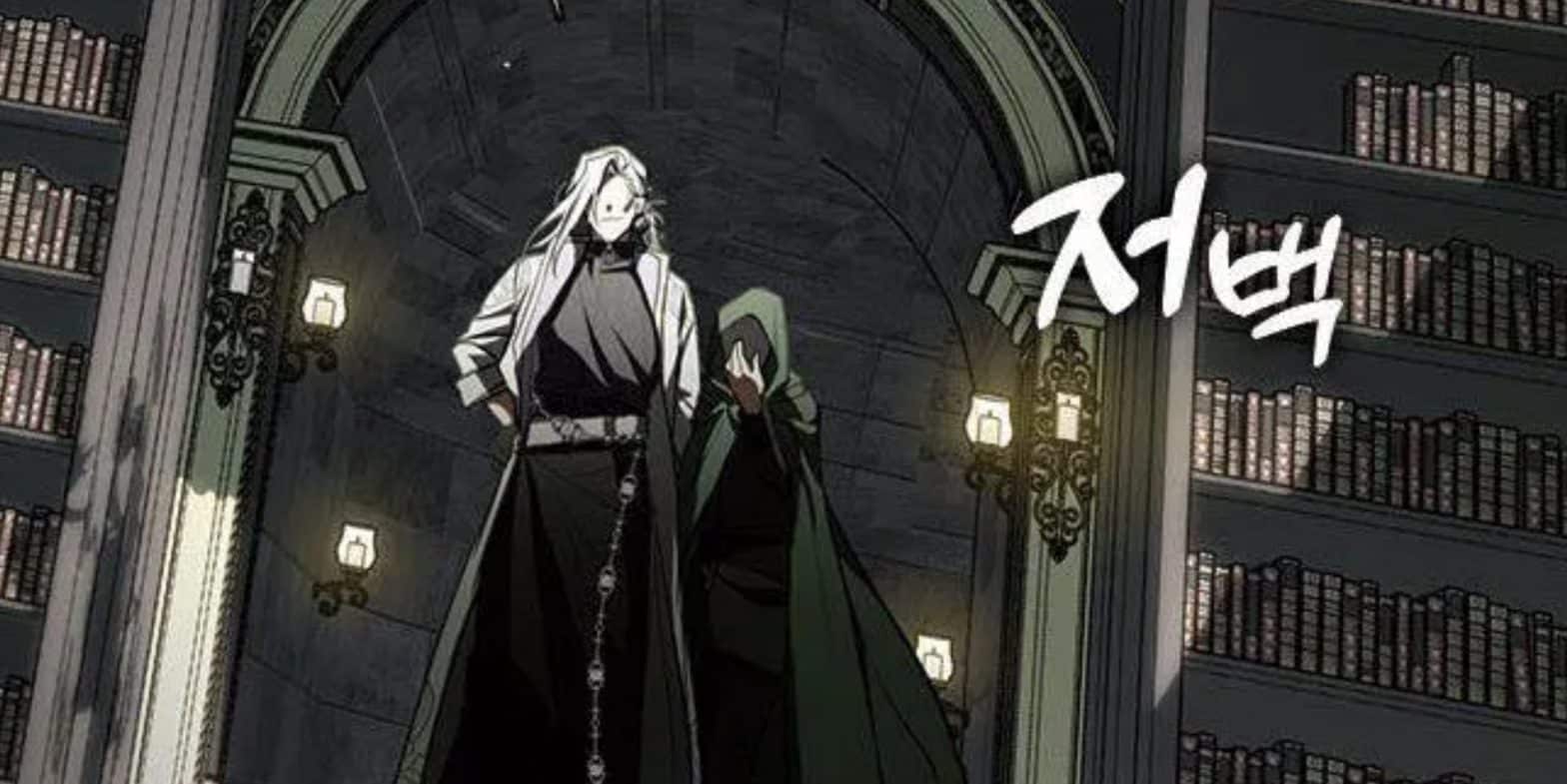 I Failed To Throw The Villain Away Chapter 73: Release Date, Spoilers