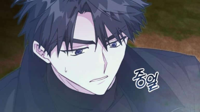 I Stole The Number One Ranker's Soul Chapter 49: Release Date, Preview