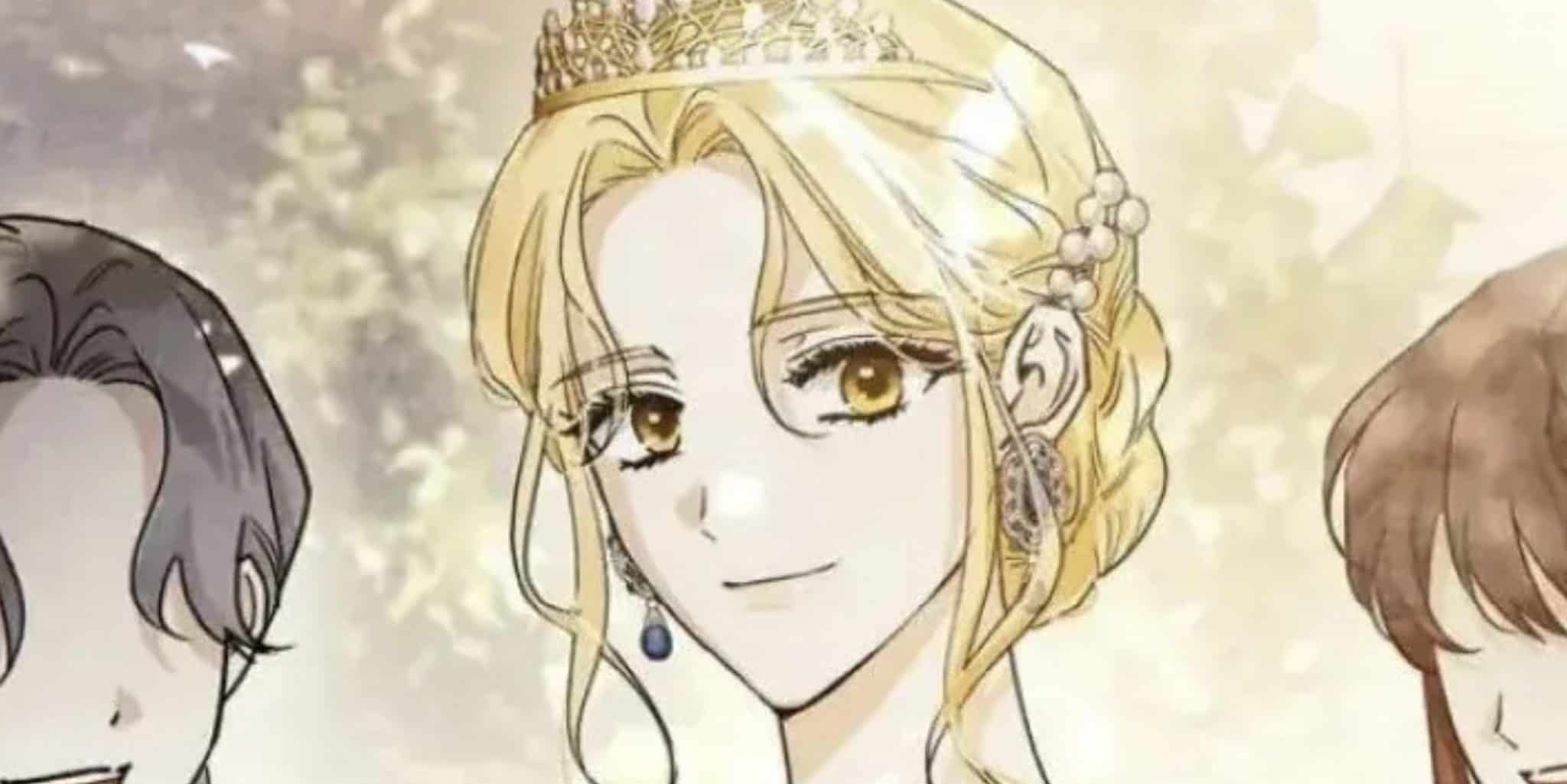 I Tamed My Ex-Husband's Mad Dog Chapter 28: Release Date, Spoilers