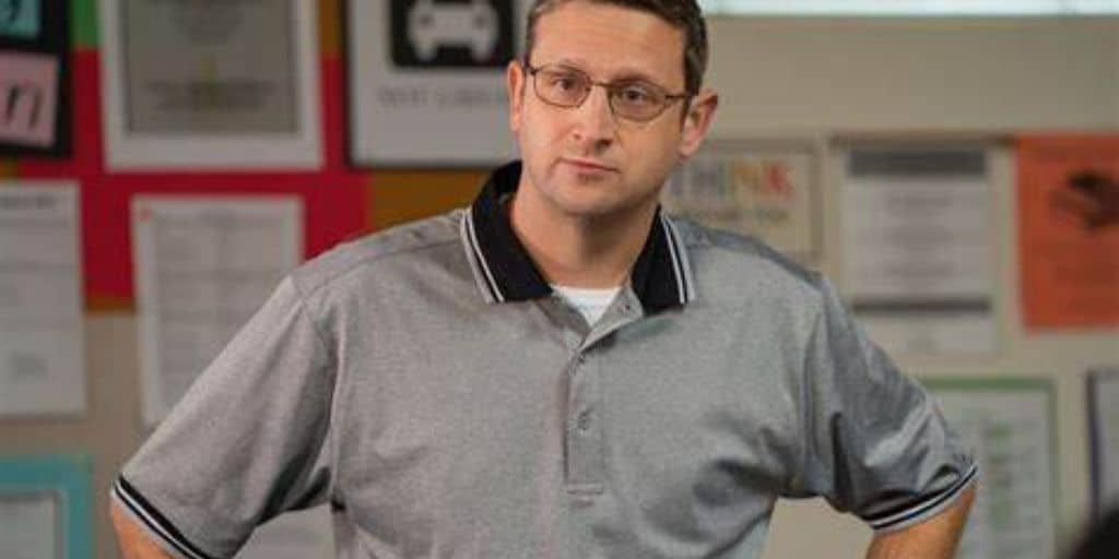 I Think You Should Leave with Tim Robinson Season 3 Episode 1,2,3,4,5, And 6 Release Date, Recap, & Streaming Guide (Credit Netflix)