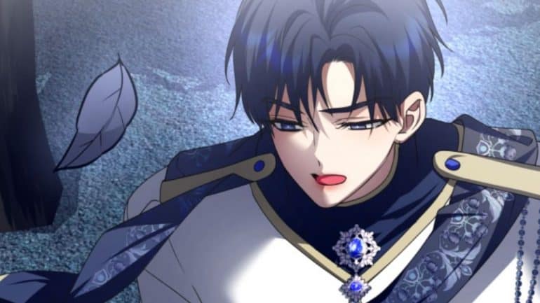 I Want to Be You, Just For A Day Chapter 153: Release Date, Preview