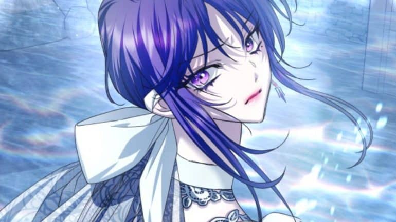 I Want to Be You, Just For A Day Chapter 153: Release Date, Preview
