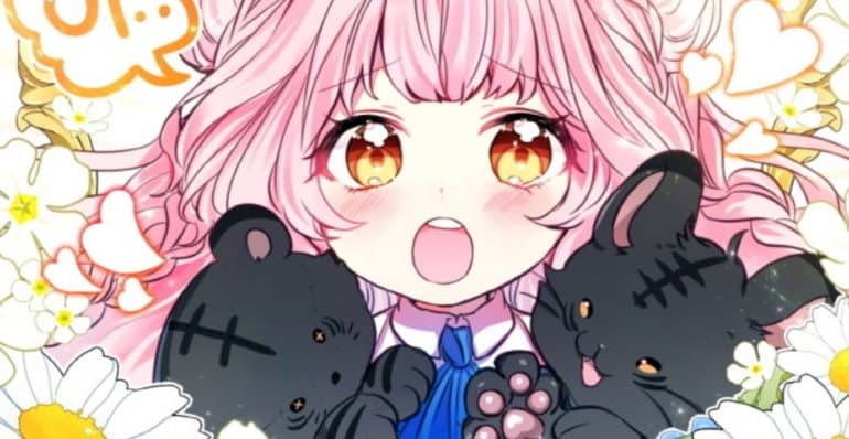I'm Being Raised by Villains Chapter 23: Release Date, Preview & Where