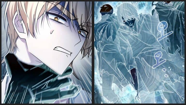 I'm Not That Kind of Talent Chapter 35: Release Date, Spoilers & Where