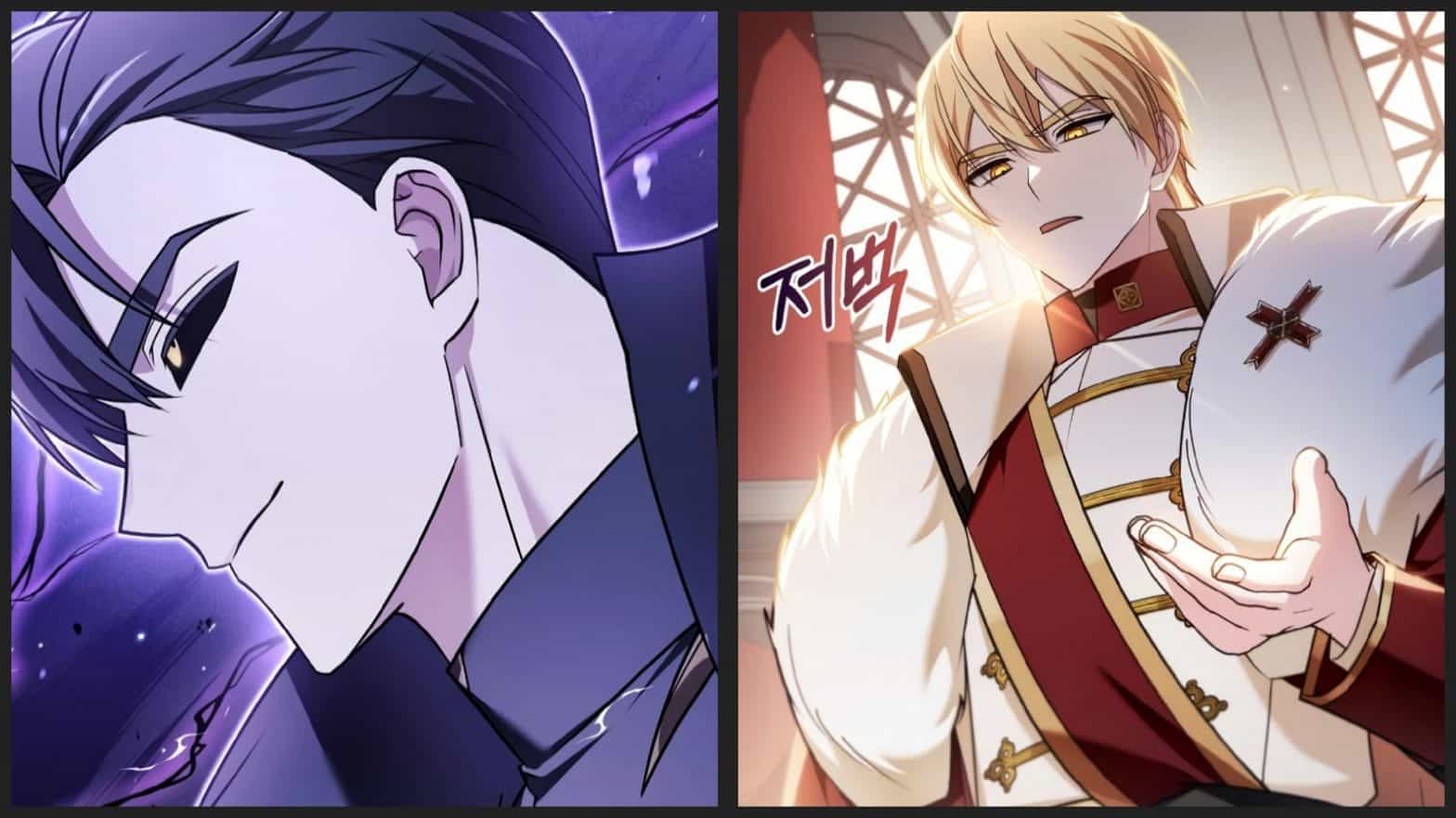 I'm Not That Kind of Talent Chapter 35: Release Date, Spoilers & Where
