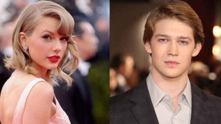 Did Joe Alwyn Cheat On Taylor Swift The Truth Revealed Otakukart 