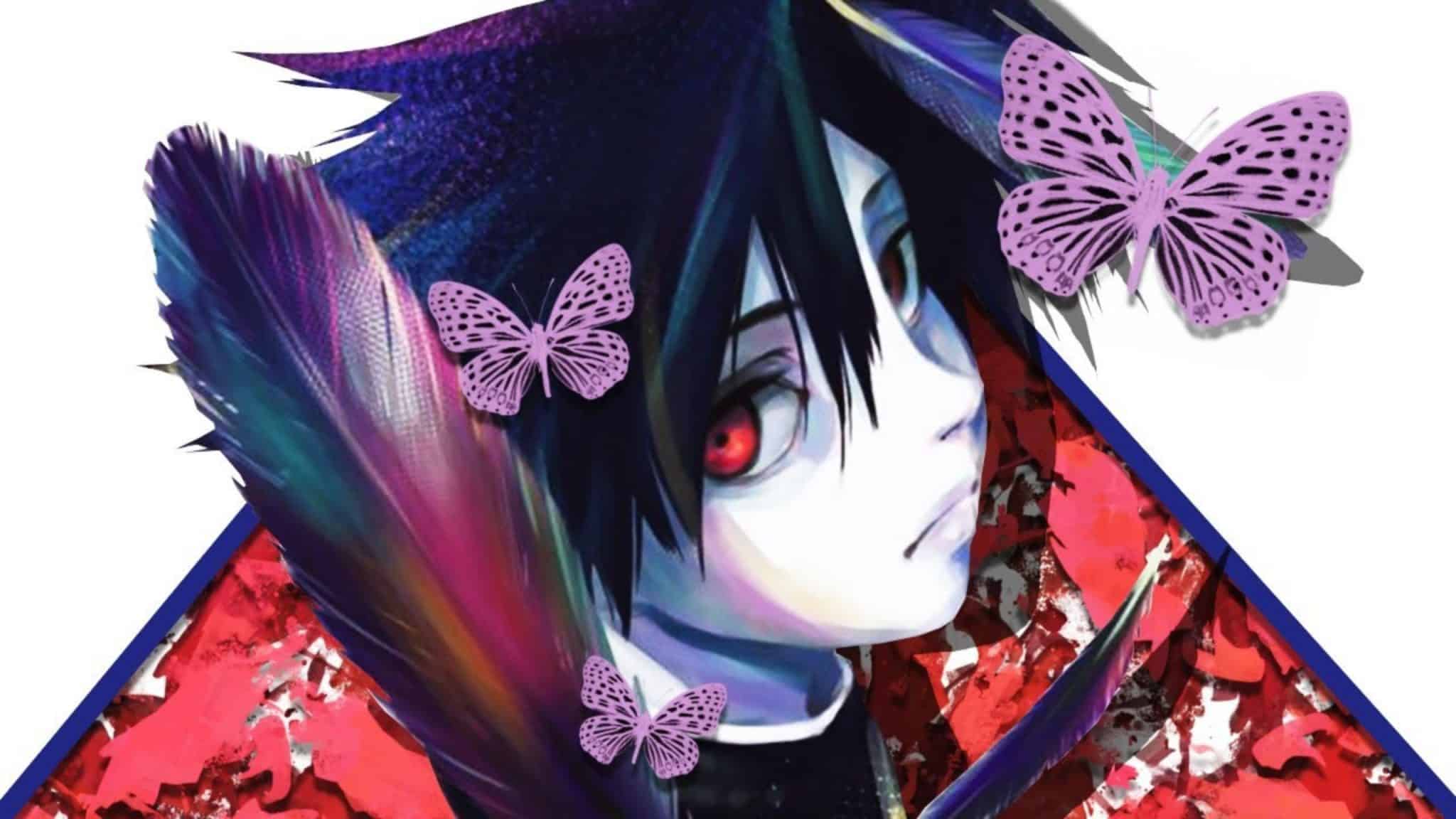 Juujika No Rokunin Chapter 130: Release Date, Spoilers & Where To Read