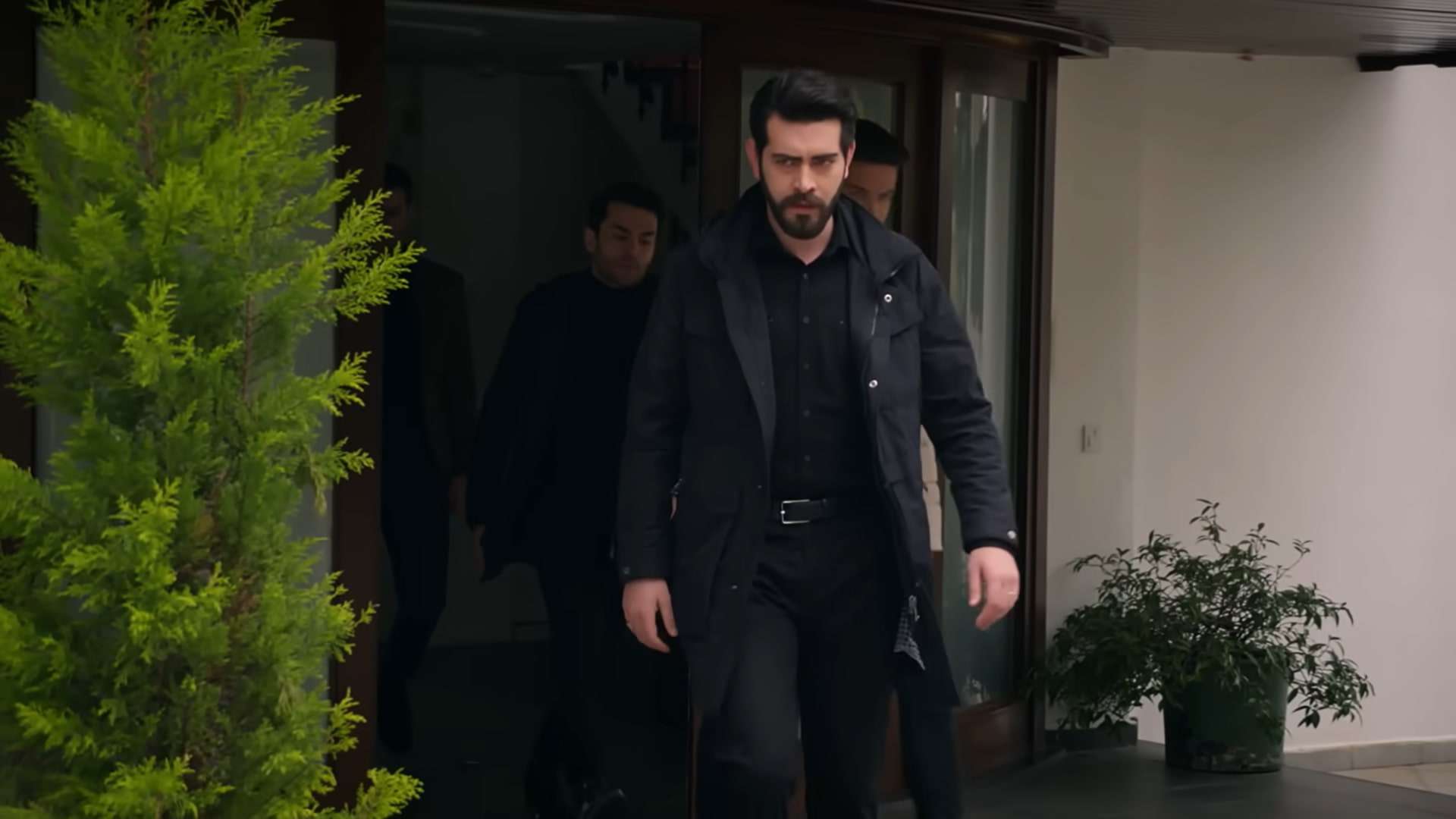 Kan Çiçekleri Episode 99: Release Date, Preview & Streaming Guide