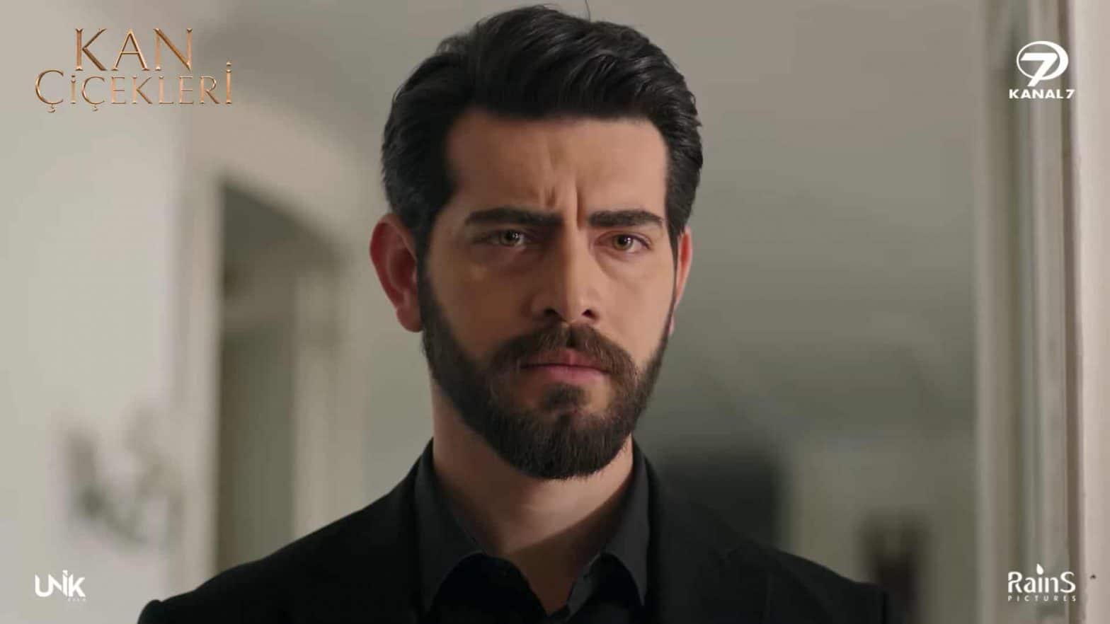 Kan Çiçekleri Episode 93: Release Date, Spoilers & How To Watch - OtakuKart