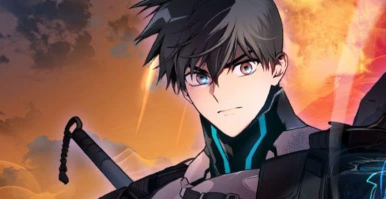 Kill The Dragon Chapter 62: Release Date, Preview & Where To Read