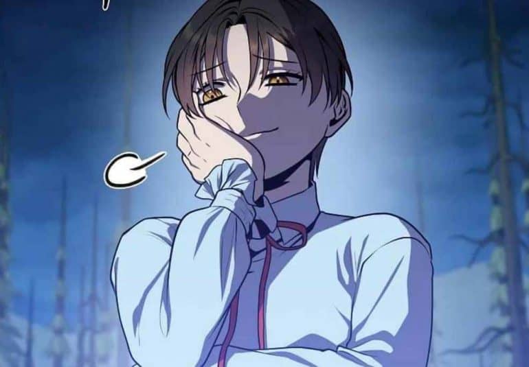 Legendary Youngest Son Of The Marquis House Chapter 65: Release Date