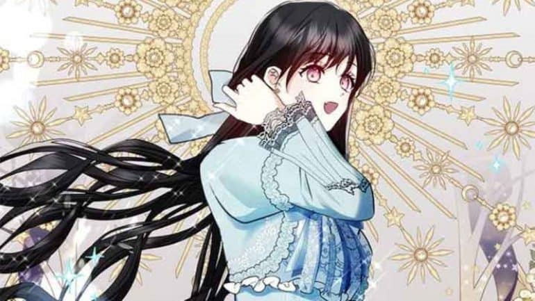 Monster Duke's Daughter Chapter 86: Release Date, Spoilers & Where to Read?