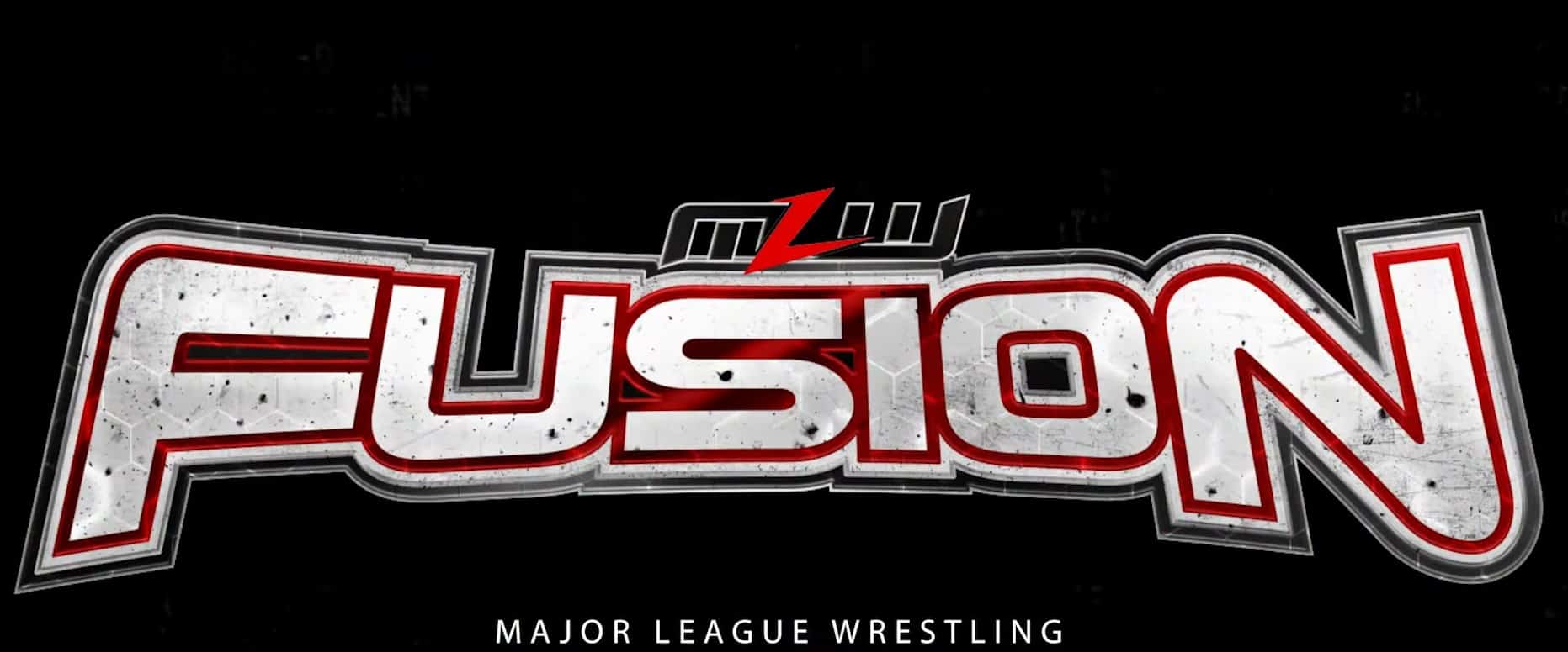 Liga Principal de Wrestling: Fusão 166