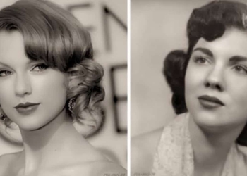 Who Was Marjorie Finlay