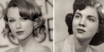 Who Was Marjorie Finlay