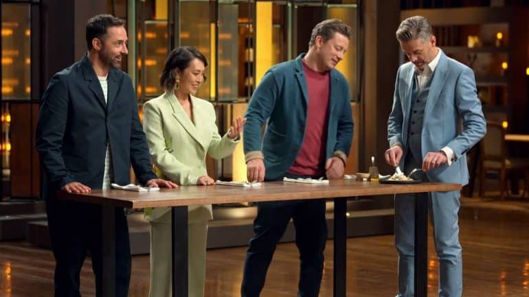 MasterChef Australia Season 15 Episode 17: Recap, Release Date ...