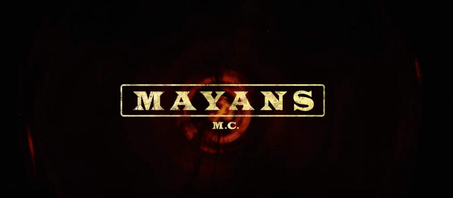 MC người Maya