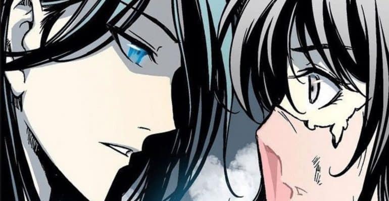 Memoir Of The God Of War Chapter 136: Release Date, Preview & Where To Read