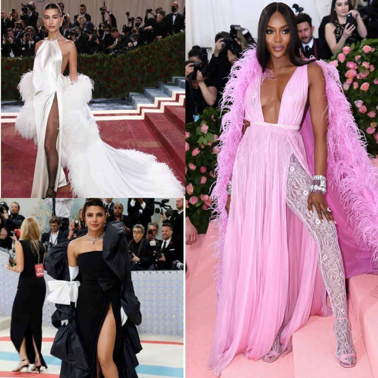 25 Inside Facts About Met Gala You Need to Know! - OtakuKart