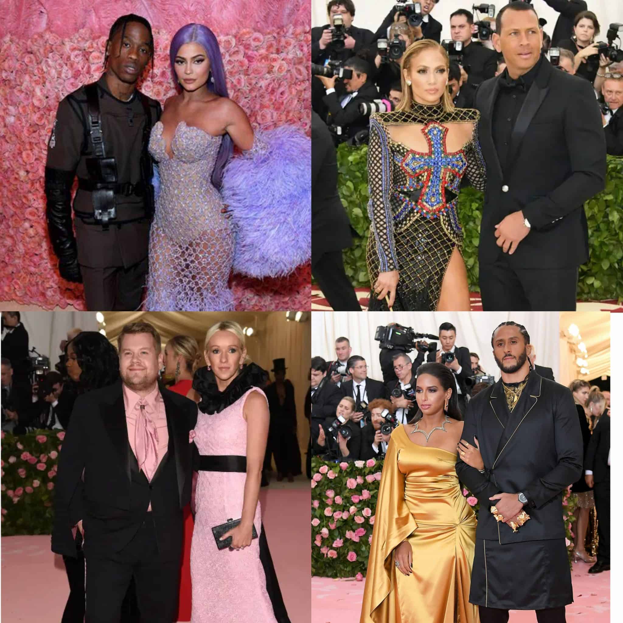 25 Inside Facts About Met Gala You Need to Know! OtakuKart