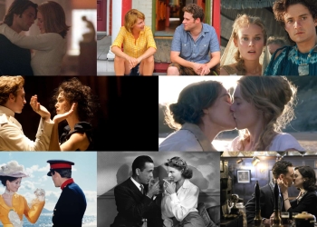 Wife Cheating Movies to Binge