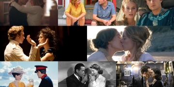 Wife Cheating Movies to Binge