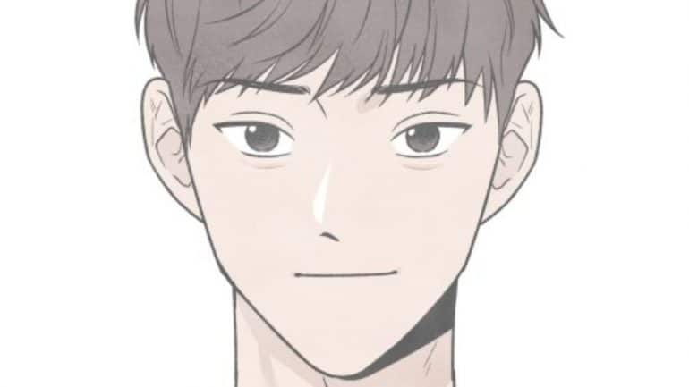 My Reason To Die Chapter 83: Release Date, Spoilers & Where To Read