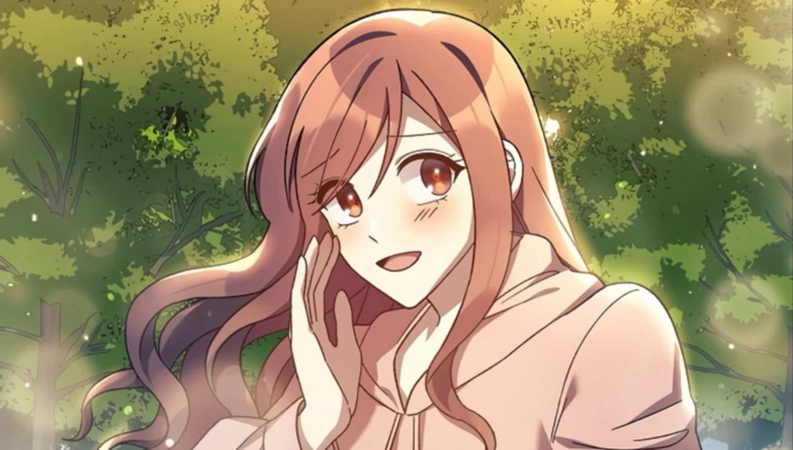 My Daughter Is The Final Boss Chapter 71: Release Date, Spoilers