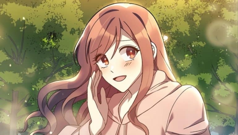 My Daughter Is The Final Boss Chapter 71: Release Date, Spoilers