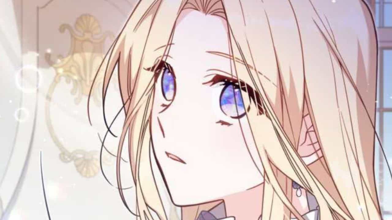 No Place for the Fake Princess Chapter 35 Release Date