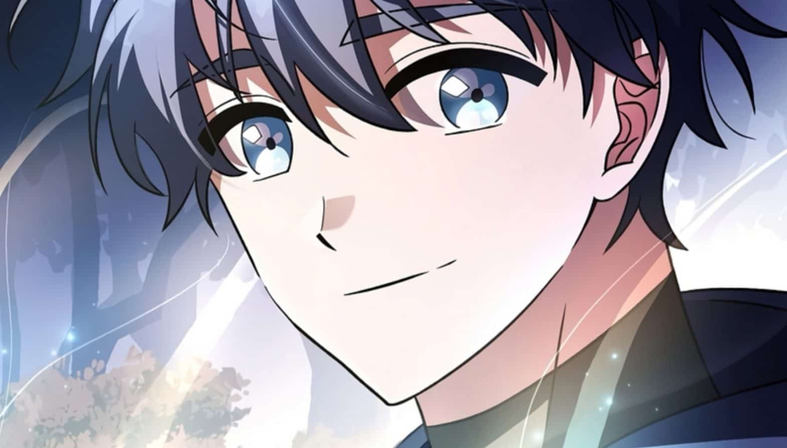 The Novel's Extra (Remake) Chapter 59: Release Date, Preview & Where to