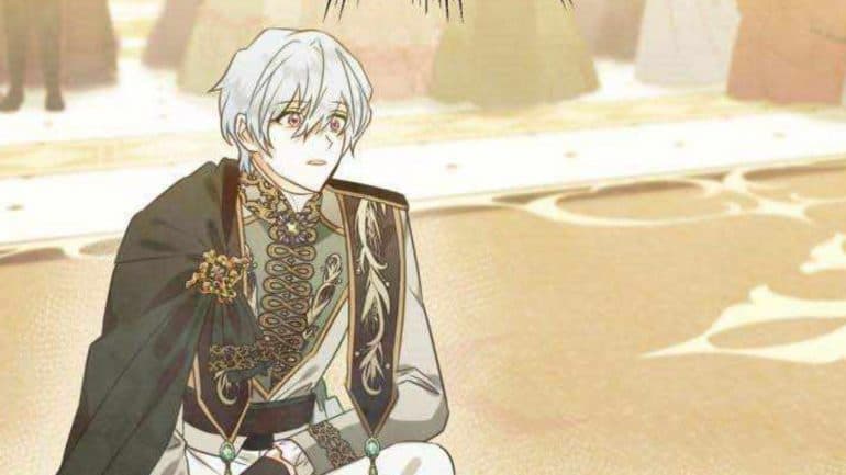 Of All Things, I Became a Crow Chapter 84: Release Date, Preview & How