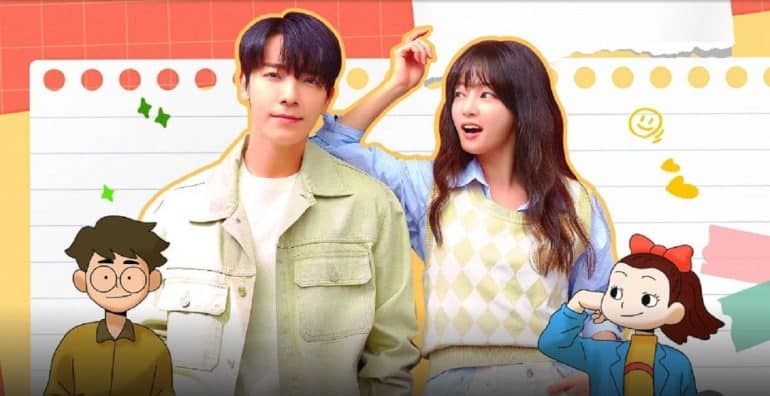 Oh! YoungSim Episode 6: Release Date, Preview & Streaming Guide