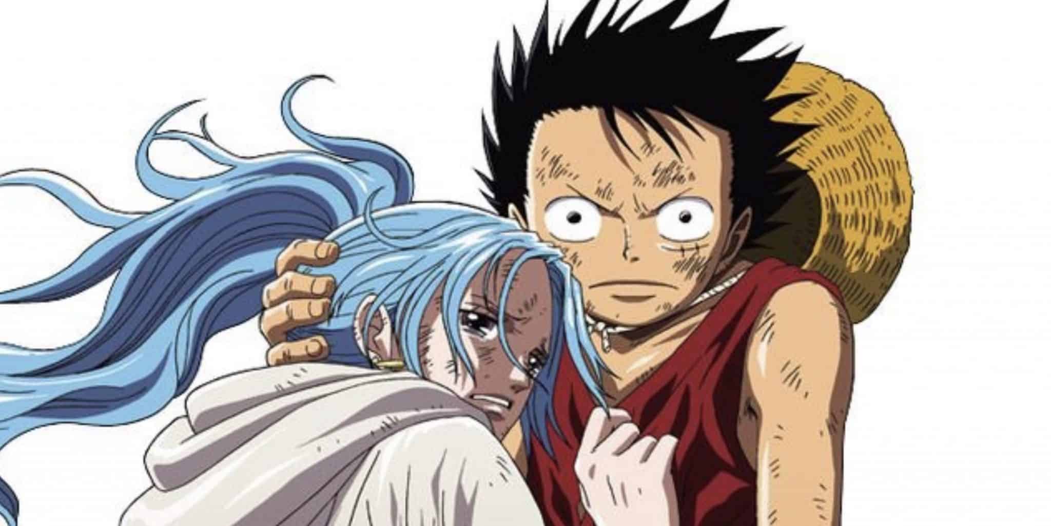 One Piece Chapter 1084 Spoilers The Potensial Main Villain Of One Piece OtakuKart one-piece-chapter-1084-spoilers-the-potensial-main-villain-of-one-piece-otakukart
