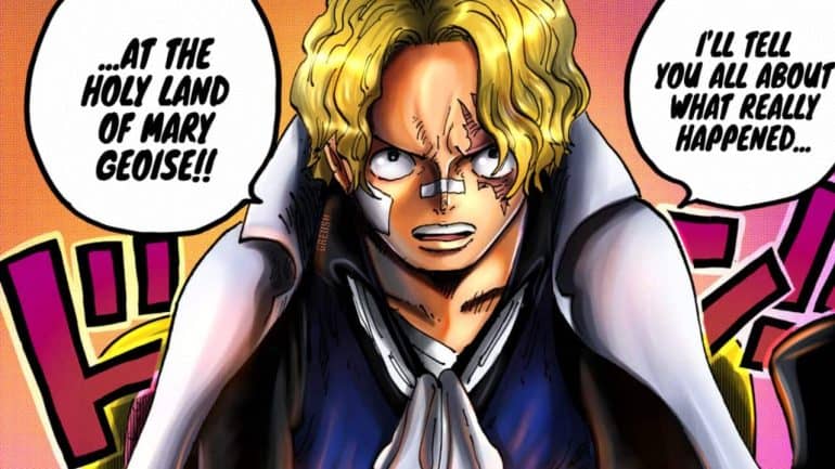 One Piece Chapter 1084 Spoilers The Potensial Main Villain Of One Piece OtakuKart one-piece-chapter-1084-spoilers-the-potensial-main-villain-of-one-piece-otakukart