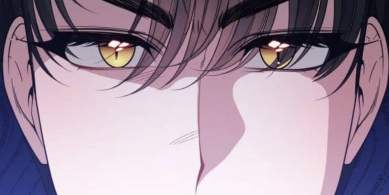 One Step Forward to the Flower Path Chapter 65: Release Date, Spoilers