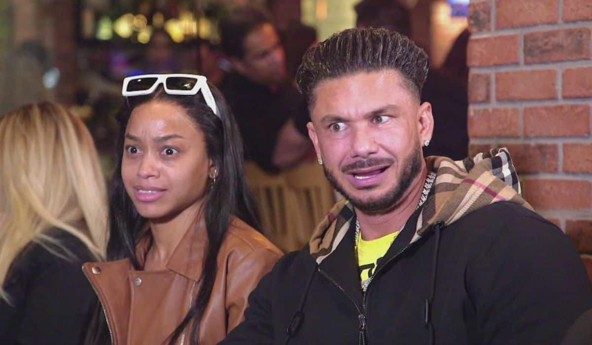 Are Pauly D And Nikki Still Together 2023?