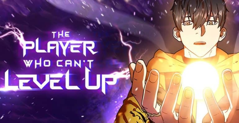 Player Who Can't Level Up Chapter 112: Release Date, Preview & Where To