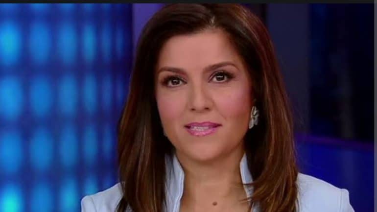 Rachel Campos-Duffy Net Worth - OtakuKart