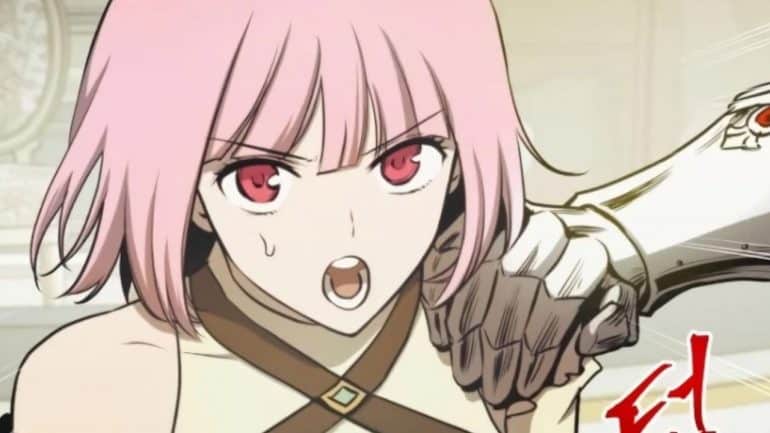 Reincarnation of the Suicidal Battle God Chapter 78: Release Date