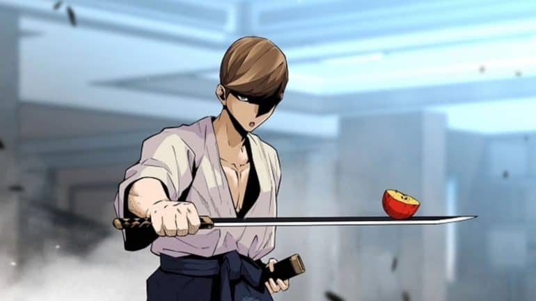 Return of the Legend Chapter 93 Release Date, Spoilers & Where To Read