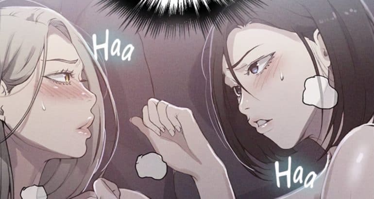 Secret Class Capítulo 172: fecha de lanzamiento, vista previa y dónde